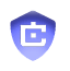 Cluster VPN
